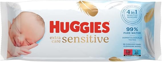 Huggies_Pure_Extra_Care